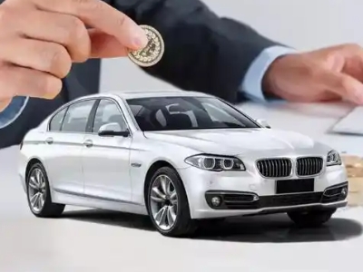 沁阳押车贷款有哪些问题需要了解清楚?