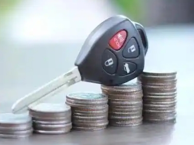 沁阳汽车抵押贷款需要些什么条件?