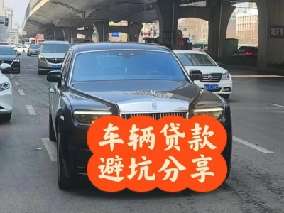 沁阳汽车抵押贷款中押本不押车贷款需要什么材料?