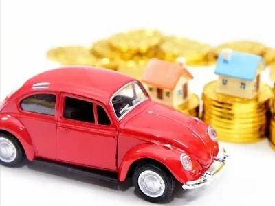 沁阳车辆抵押贷款全攻略：不押车、无征信要求的申请流程