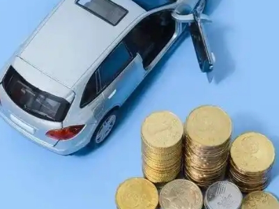 沁阳车辆抵押贷款的产品对比和选择解析