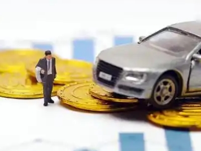 沁阳车辆抵押贷款的三种常见贷款方式，你了解多少？