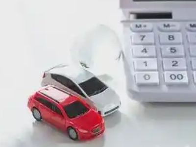 沁阳汽车抵押贷款应该考虑的因素有哪些？